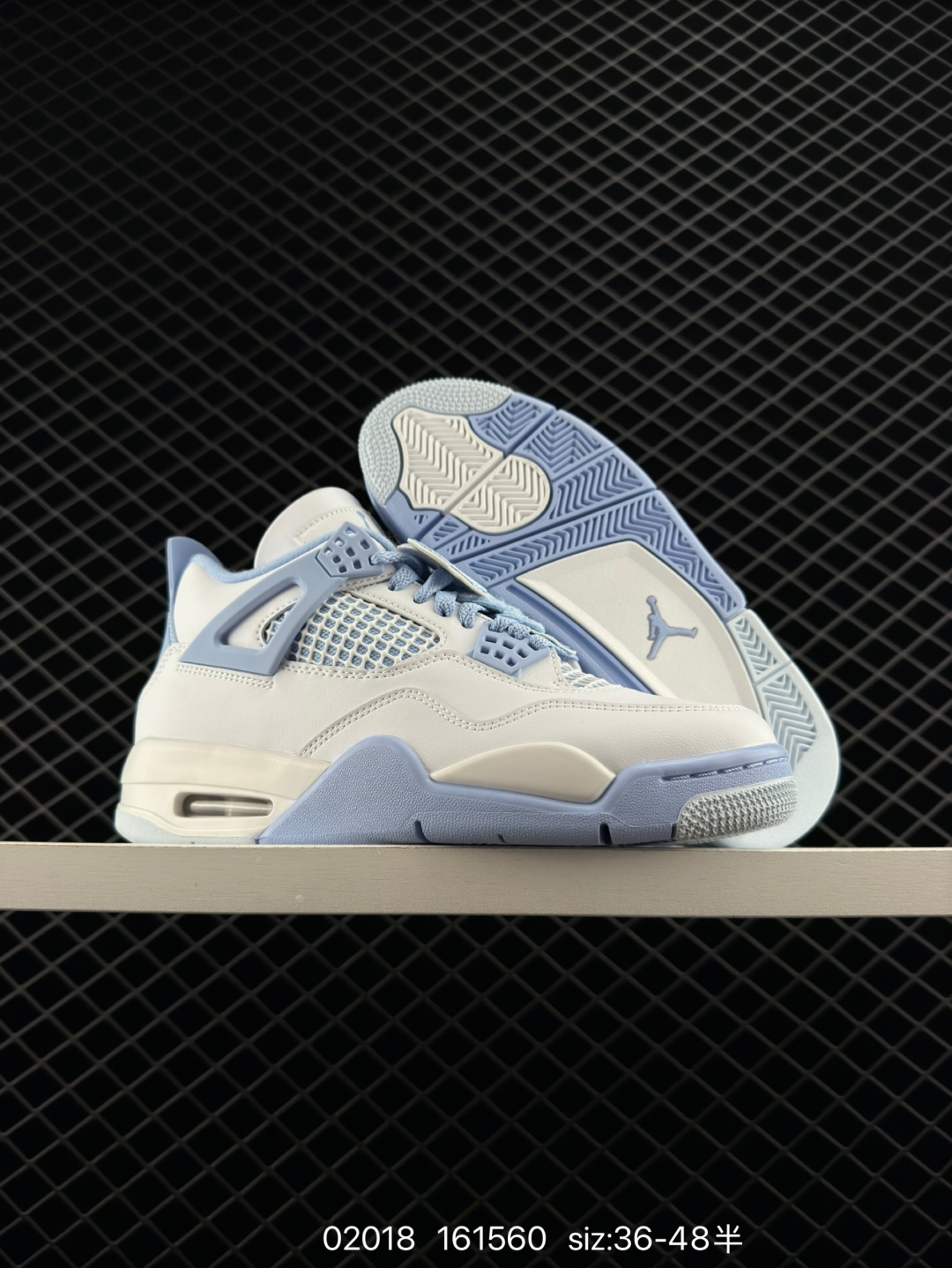 Nike Air Jordan 4 Retro Nike Air Jordan 4 Retro